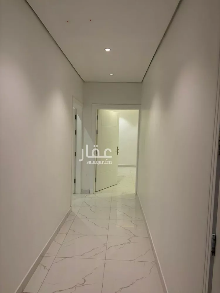 شقة للإيجار في شارع أحمد الطرطوشي, حي العارض, مدينة الرياض, منطقة الرياض