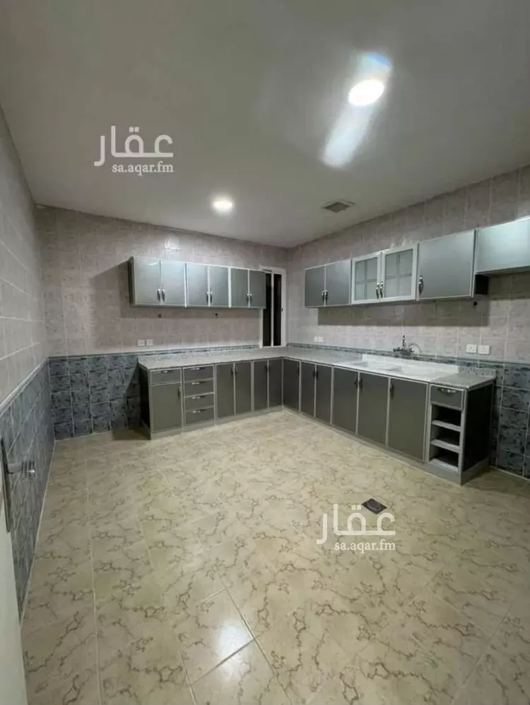 شقة للإيجار في شارع رقم 25, حي الياسمين, مدينة الرياض, منطقة الرياض صورة 4