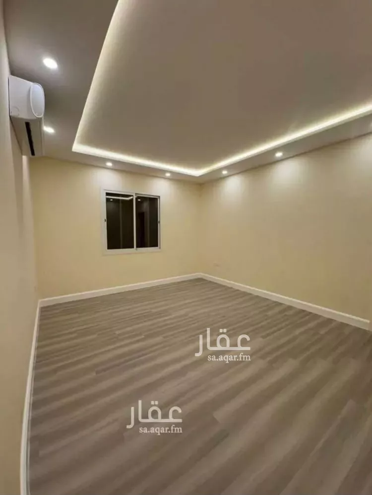 شقة للإيجار في شارع رقم 25, حي الياسمين, مدينة الرياض, منطقة الرياض صورة 5