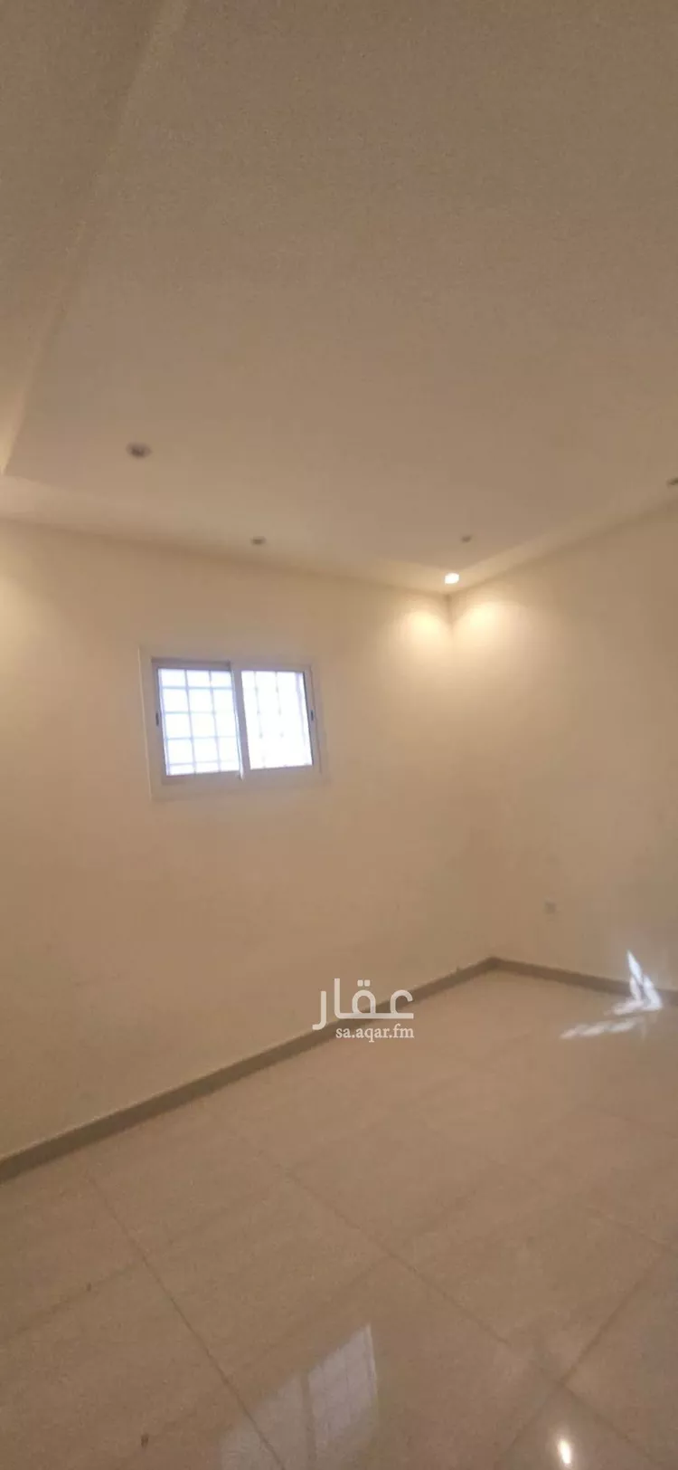 شقة للإيجار في شارع هاشم الخطيب, حي النرجس, مدينة الرياض, منطقة الرياض