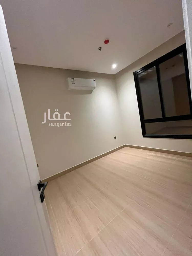 شقة للإيجار في شارع رقم 25, حي الياسمين, مدينة الرياض, منطقة الرياض
