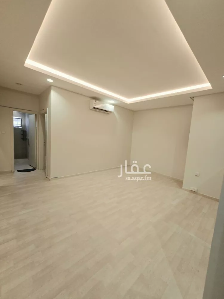 Apartment for Rent in Riyadh Al Arid