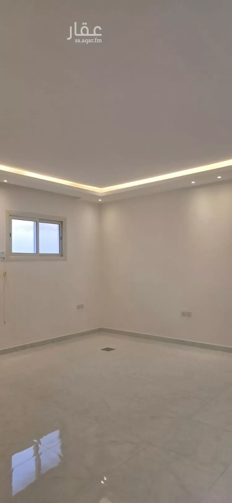 شقة للإيجار في شارع رقم 536, حي النرجس, مدينة الرياض, منطقة الرياض صورة 2