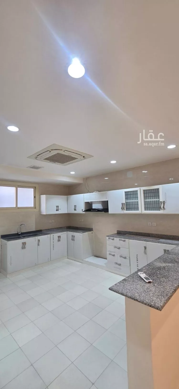 شقة للإيجار في شارع رقم 536, حي النرجس, مدينة الرياض, منطقة الرياض صورة 4