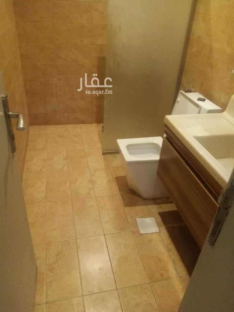 Apartment for Rent in Riyadh Al Wadi