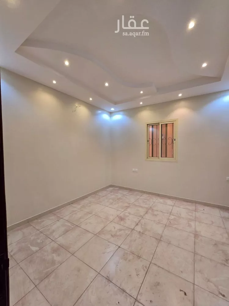 Floor for Rent in Riyadh Al Yasmin صورة 4