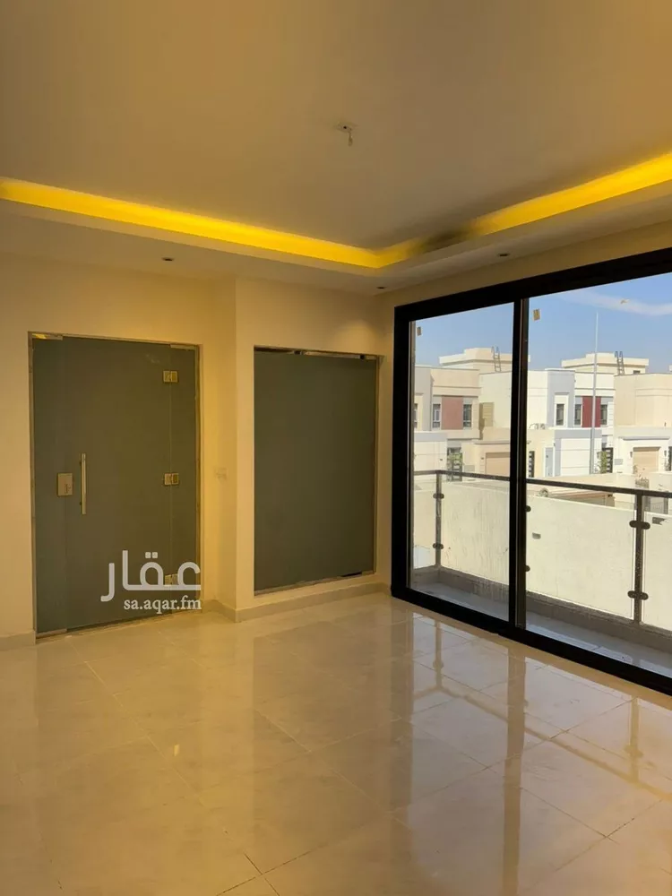 Villa for Rent in Riyadh Al Janadriyah