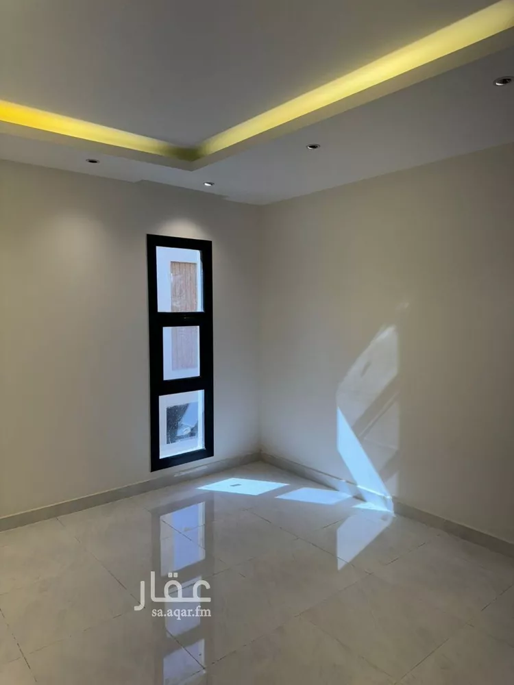 Villa for Rent in Riyadh Al Janadriyah صورة 3