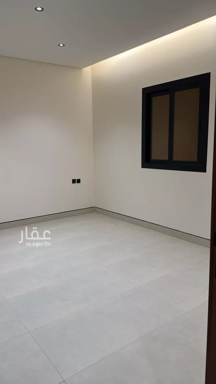 شقة للإيجار في شارع محمد بن الحاجب, حي العارض, مدينة الرياض, منطقة الرياض