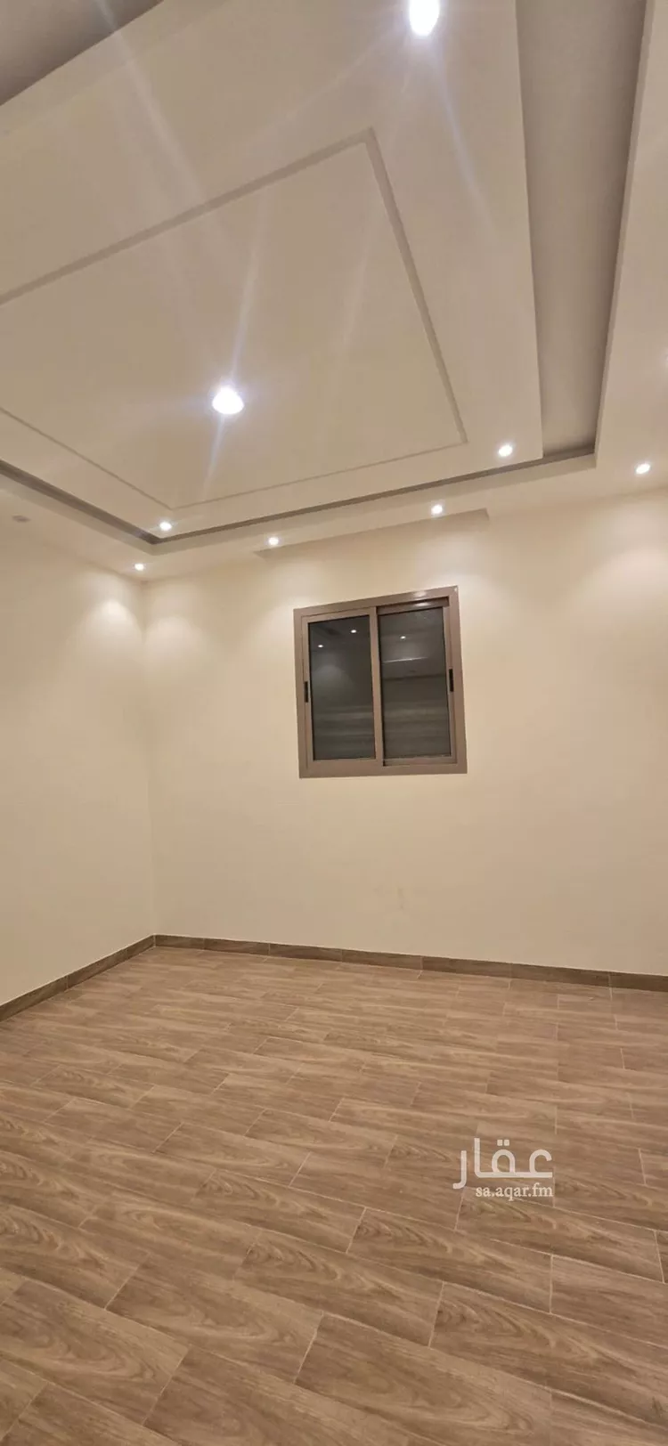 Apartment for Rent in Riyadh Al Arid صورة 5