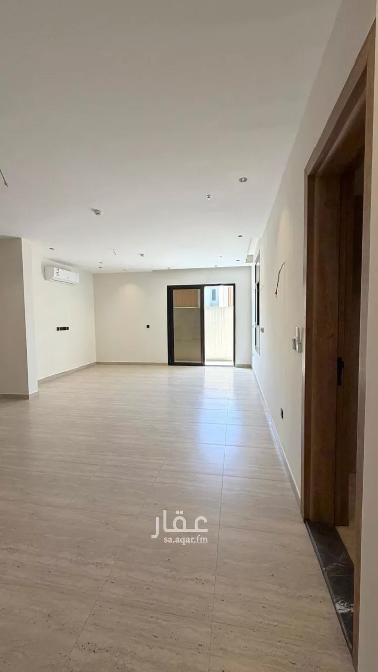 شقة للإيجار في شارع رباح اللخمي, حي النرجس, مدينة الرياض, منطقة الرياض