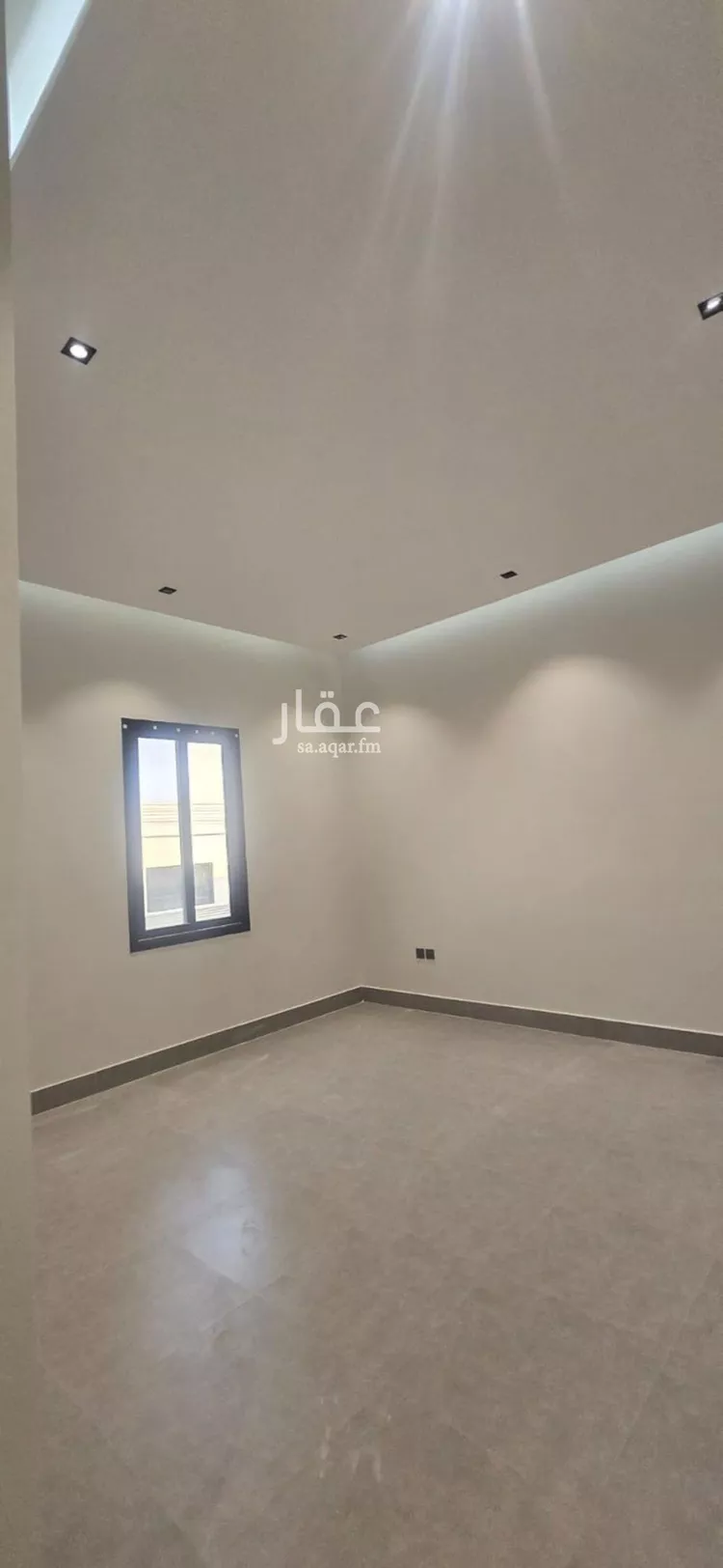 شقة للإيجار في شارع أبي الوليد بن عبدالله, حي النرجس, مدينة الرياض, منطقة الرياض صورة 4