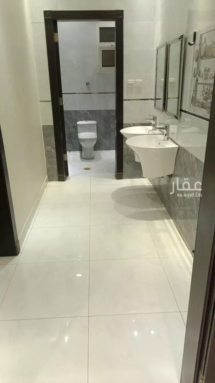 Apartment for Rent in Riyadh An Narjis صورة 4