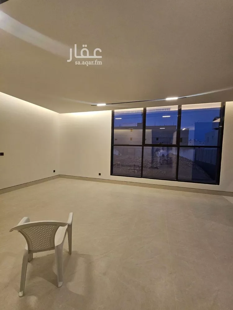 شقة للإيجار في شارع رباح اللخمي, حي النرجس, مدينة الرياض, منطقة الرياض