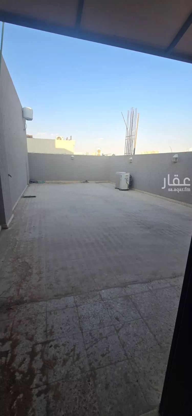 Apartment for Rent in Riyadh An Narjis