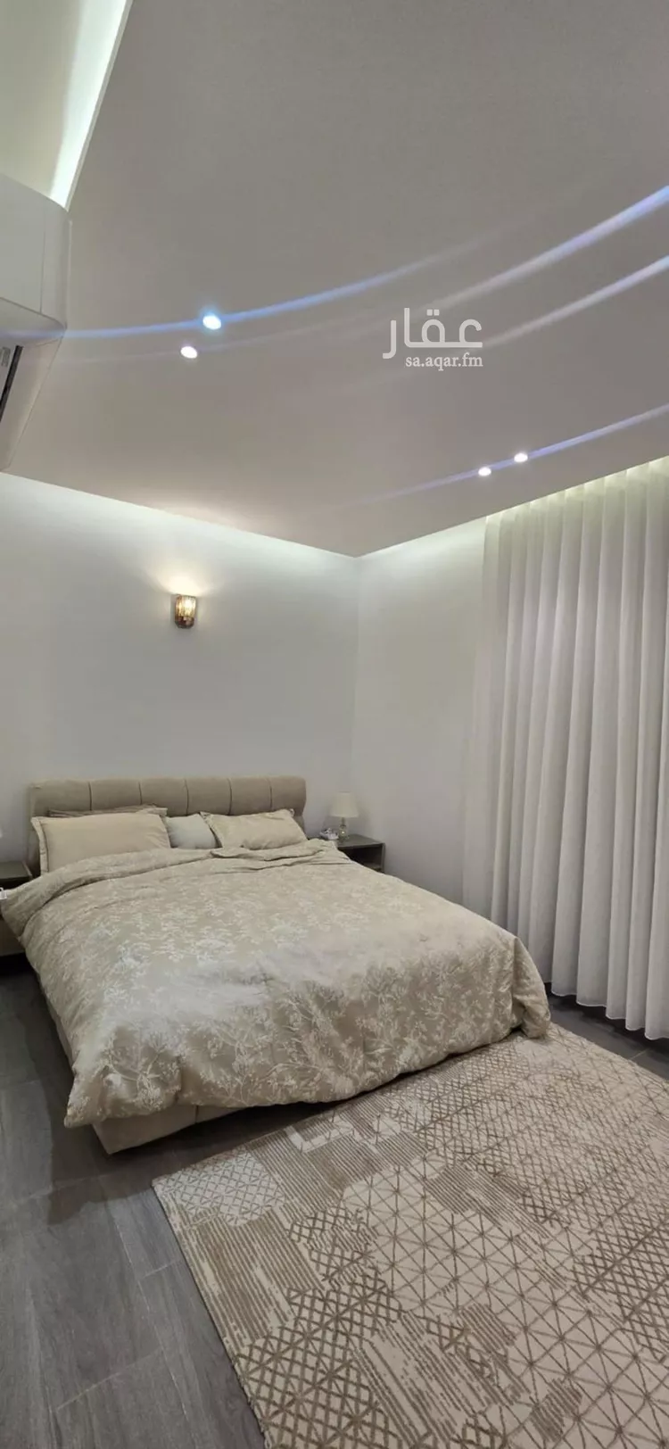 Apartment for Rent in Riyadh An Narjis