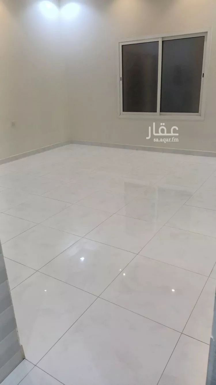 Apartment for Rent in Riyadh An Narjis صورة 5