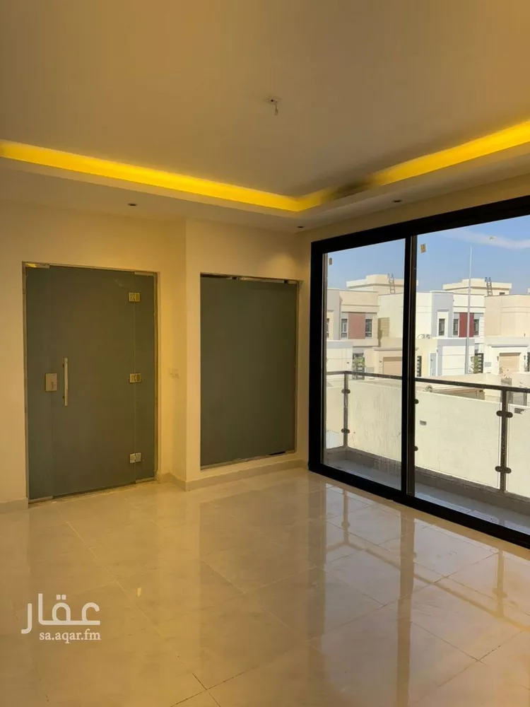Villa for Rent in Riyadh Al Janadriyah