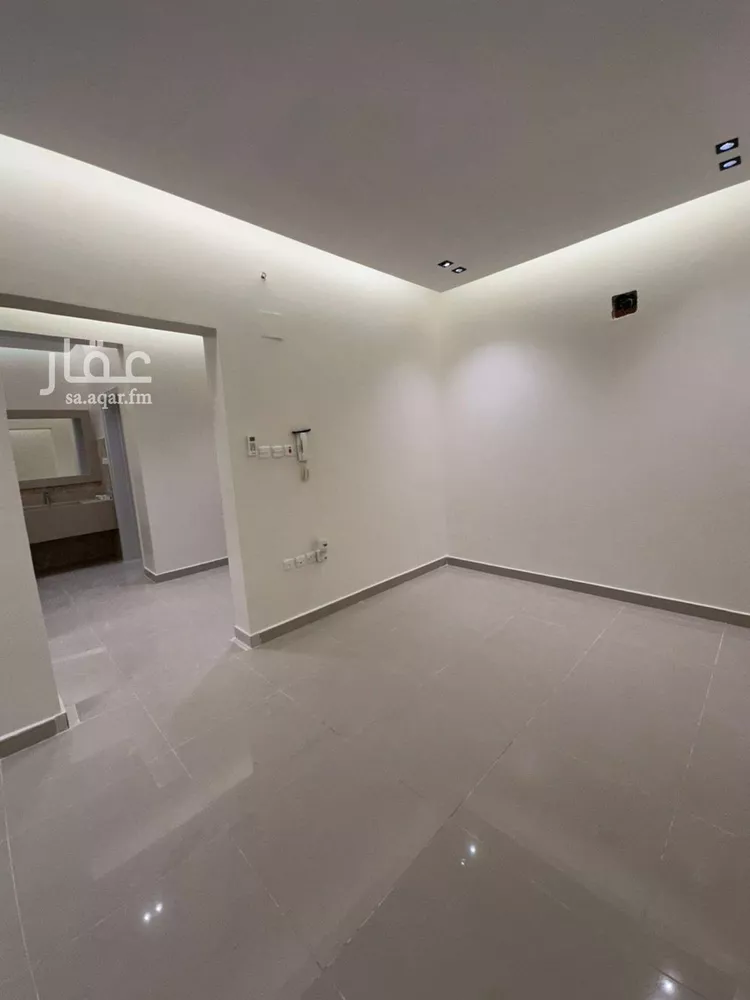 Apartment for Rent in Riyadh An Narjis صورة 3