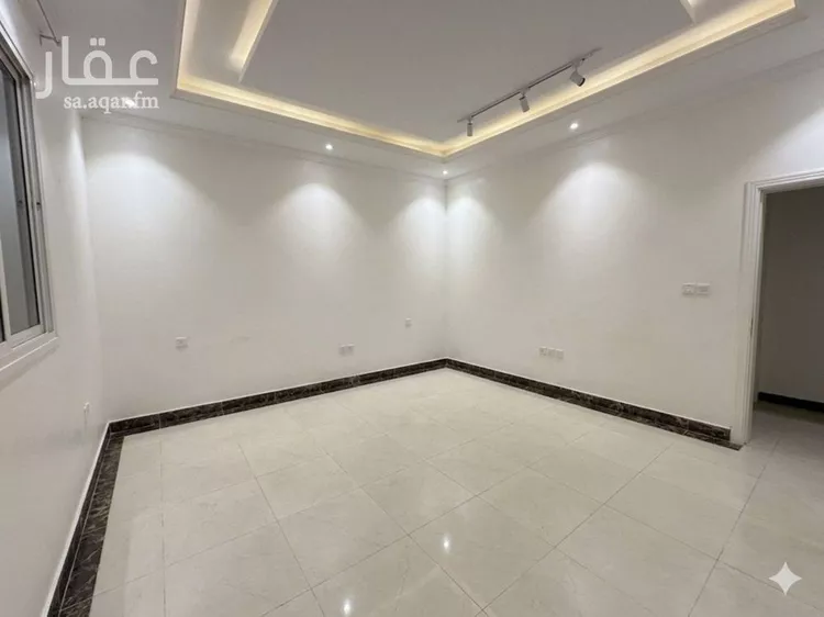 شقة للبيع في شارع عسفان, حي النرجس, مدينة الرياض, منطقة الرياض صورة 2