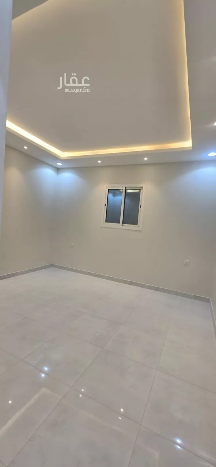 شقة للإيجار في شارع العدل, حي العارض, مدينة الرياض, منطقة الرياض صورة 3