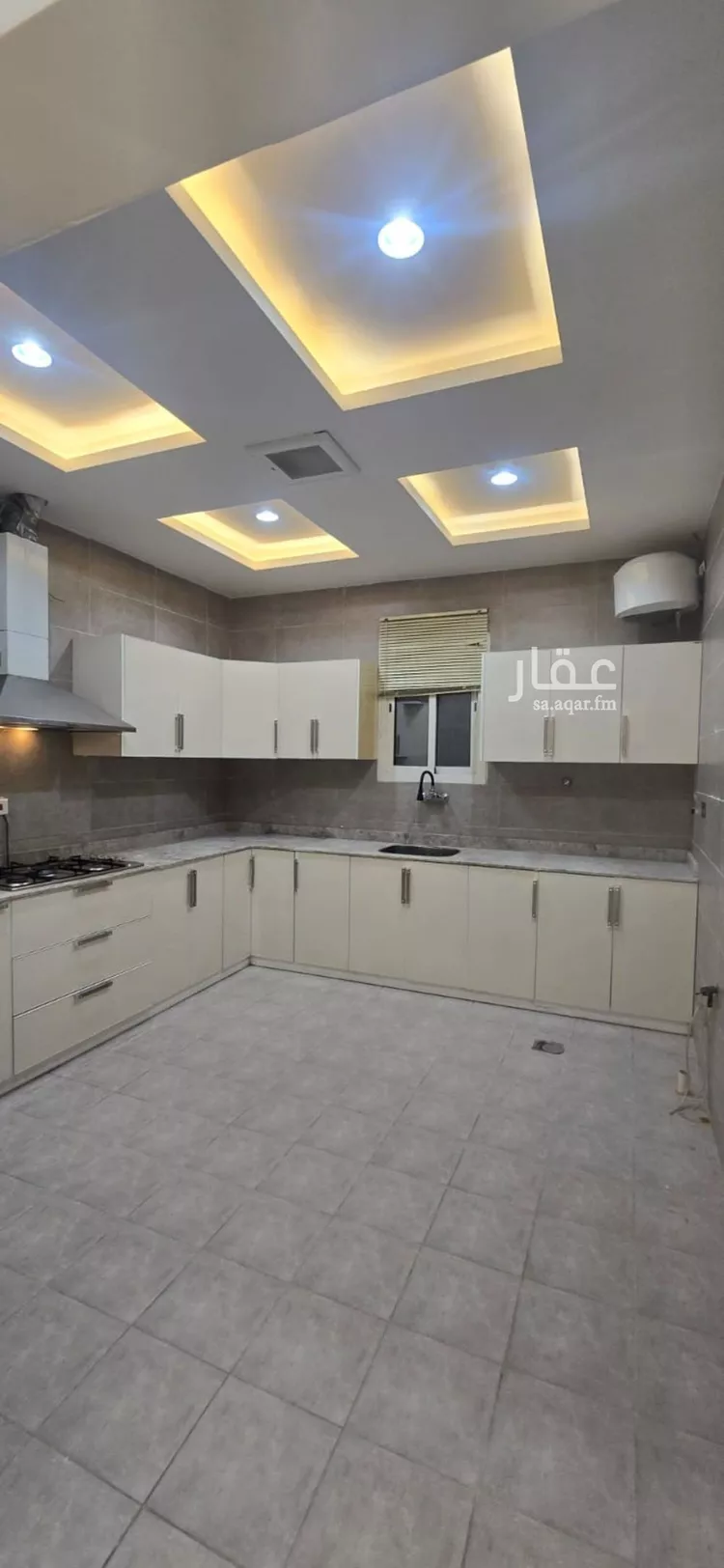 شقة للإيجار في شارع العدل, حي العارض, مدينة الرياض, منطقة الرياض