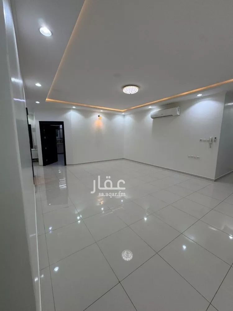 Apartment for Rent in Riyadh Al Munsiyah