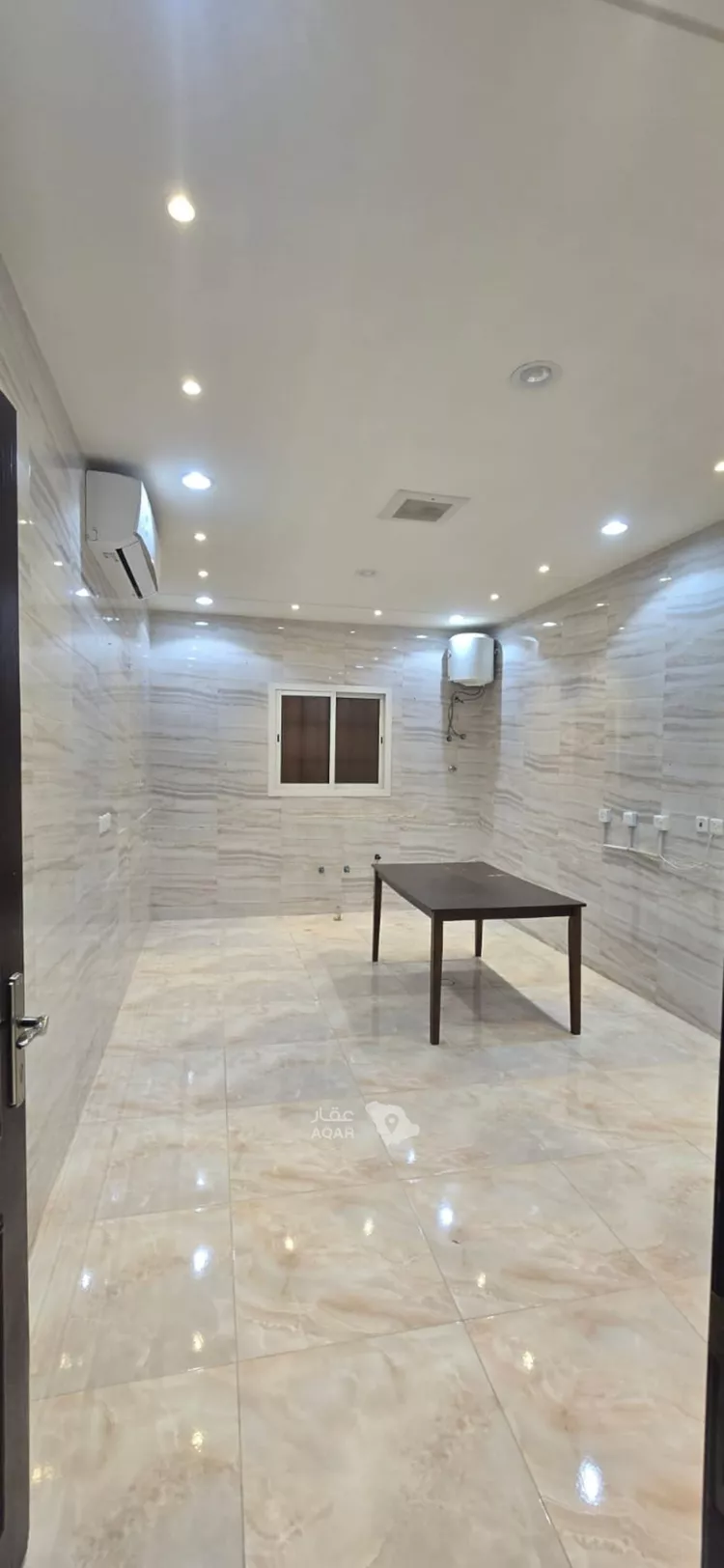 Apartment for Rent in Riyadh An Narjis 6