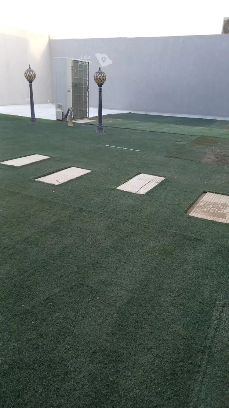 شقة للإيجار في شارع رقم 474, حي الملقا, مدينة الرياض, منطقة الرياض 7