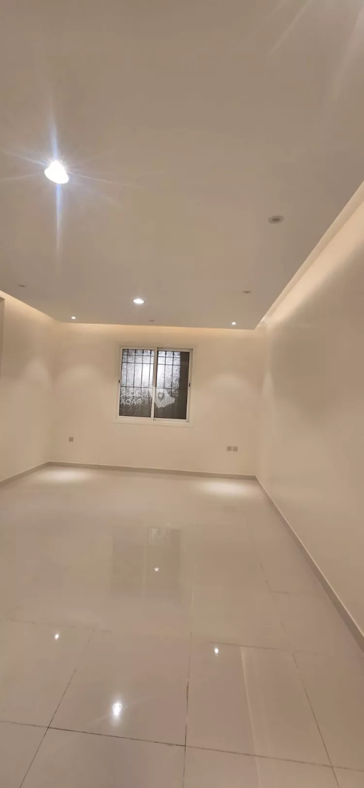 دور للإيجار في شارع رقم 253, حي النرجس, مدينة الرياض, منطقة الرياض 11