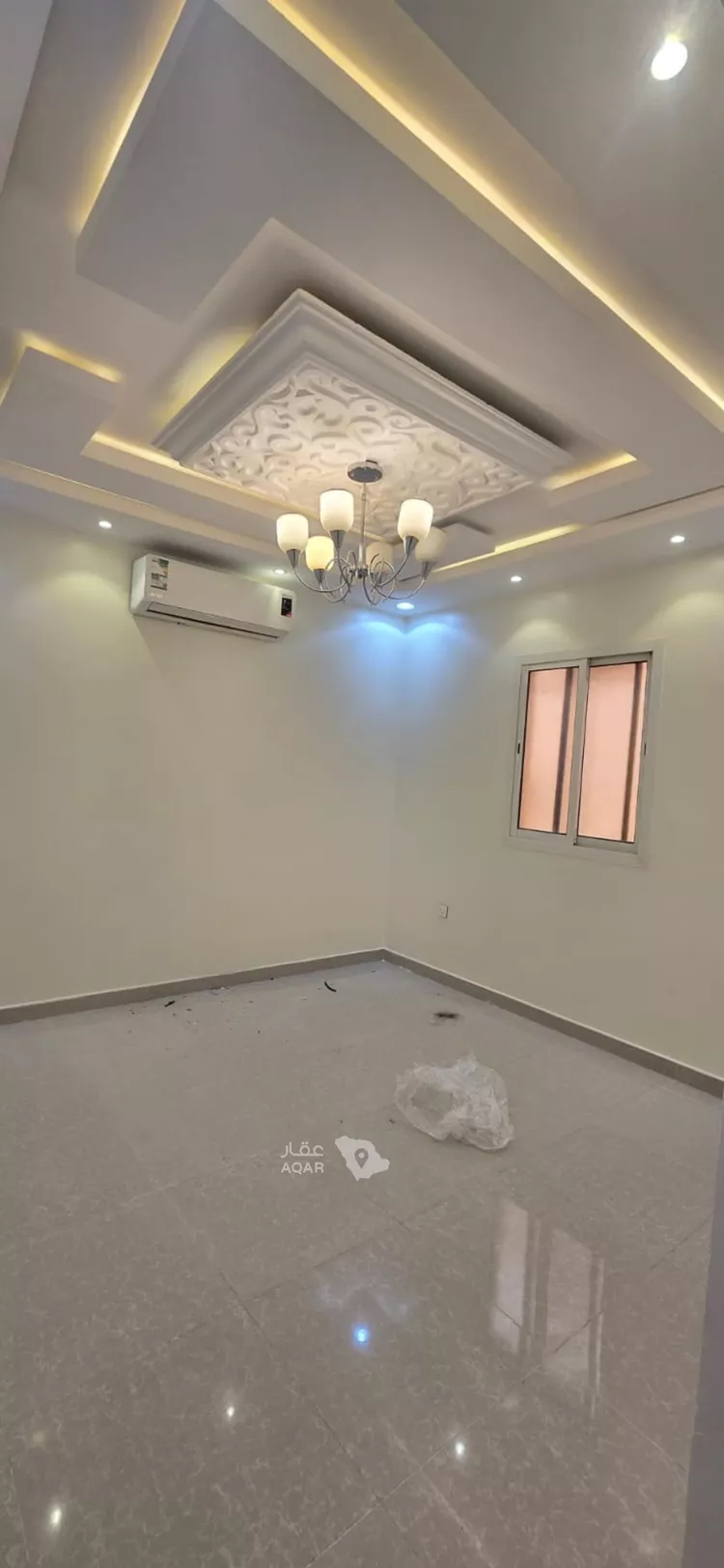 شقة للإيجار في حي النرجس, مدينة الرياض, منطقة الرياض 6