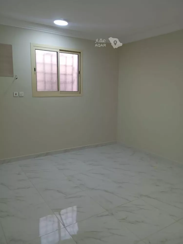 شقة للإيجار في شارع رقم 46, حي المونسية, مدينة الرياض, منطقة الرياض