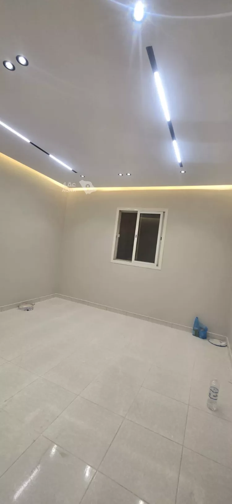 شقة للإيجار في شارع محمد بن الحاجب, حي العارض, مدينة الرياض, منطقة الرياض