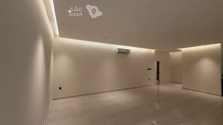 شقة للإيجار في شارع رباح اللخمي, حي النرجس, مدينة الرياض, منطقة الرياض