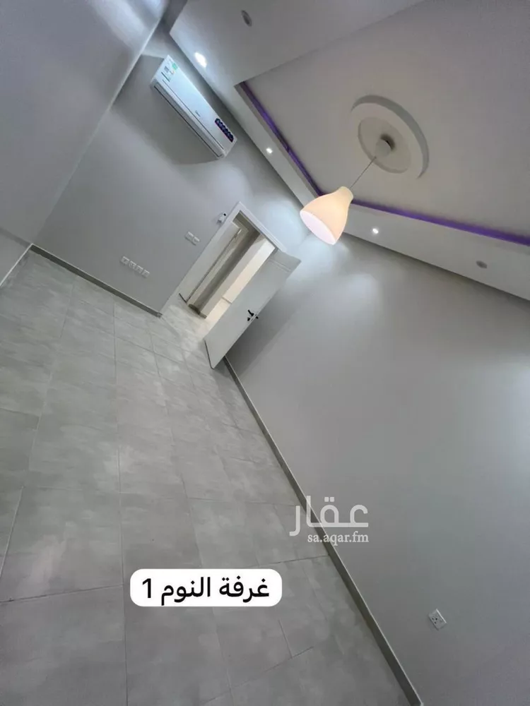 شقة للإيجار في شارع عبدالصمد بن محمد, حي العارض, مدينة الرياض, منطقة الرياض