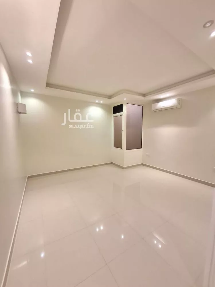 شقة للإيجار في شارع رقم 286, حي الياسمين, مدينة الرياض, منطقة الرياض