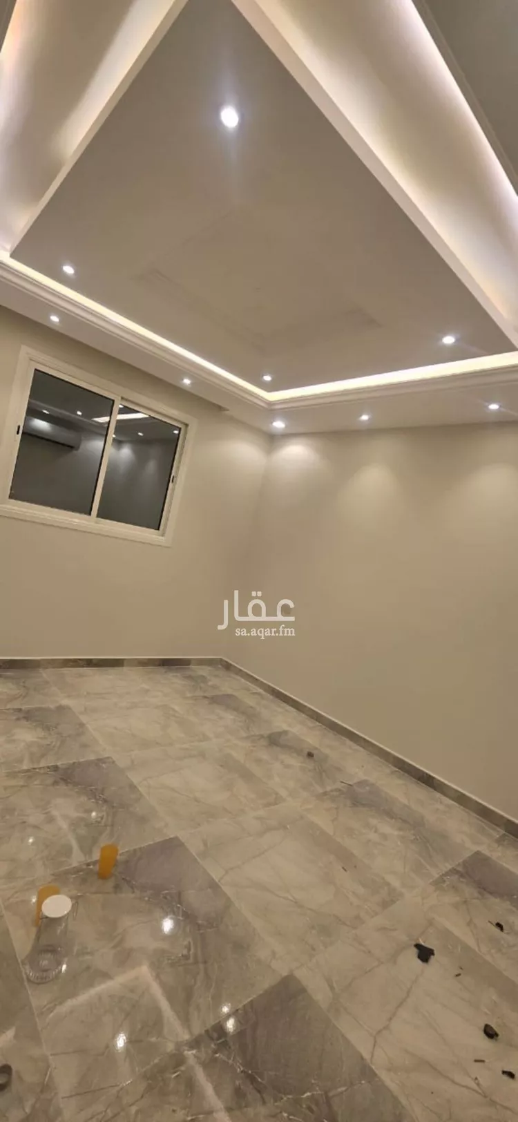 شقة للإيجار في حي النرجس, مدينة الرياض, منطقة الرياض صورة 4