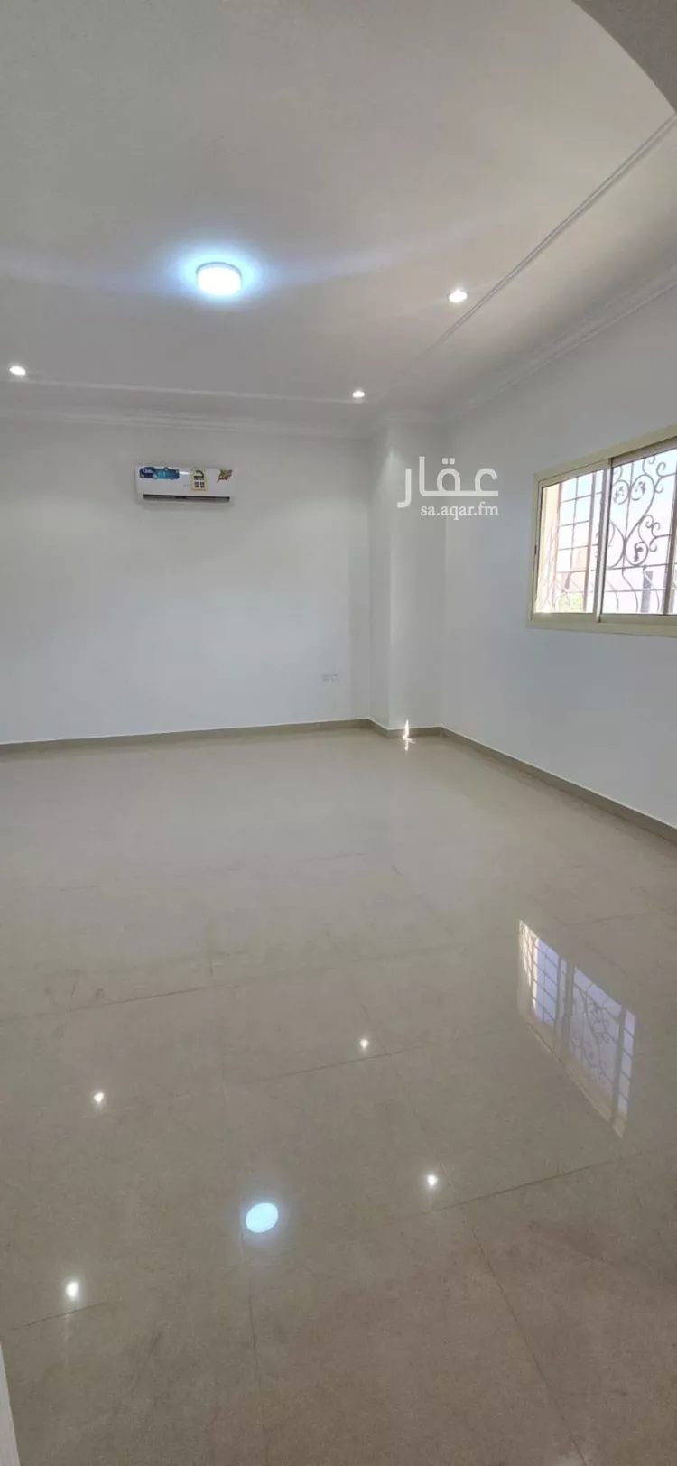 شقة للإيجار في شارع رقم 286, حي الياسمين, مدينة الرياض, منطقة الرياض