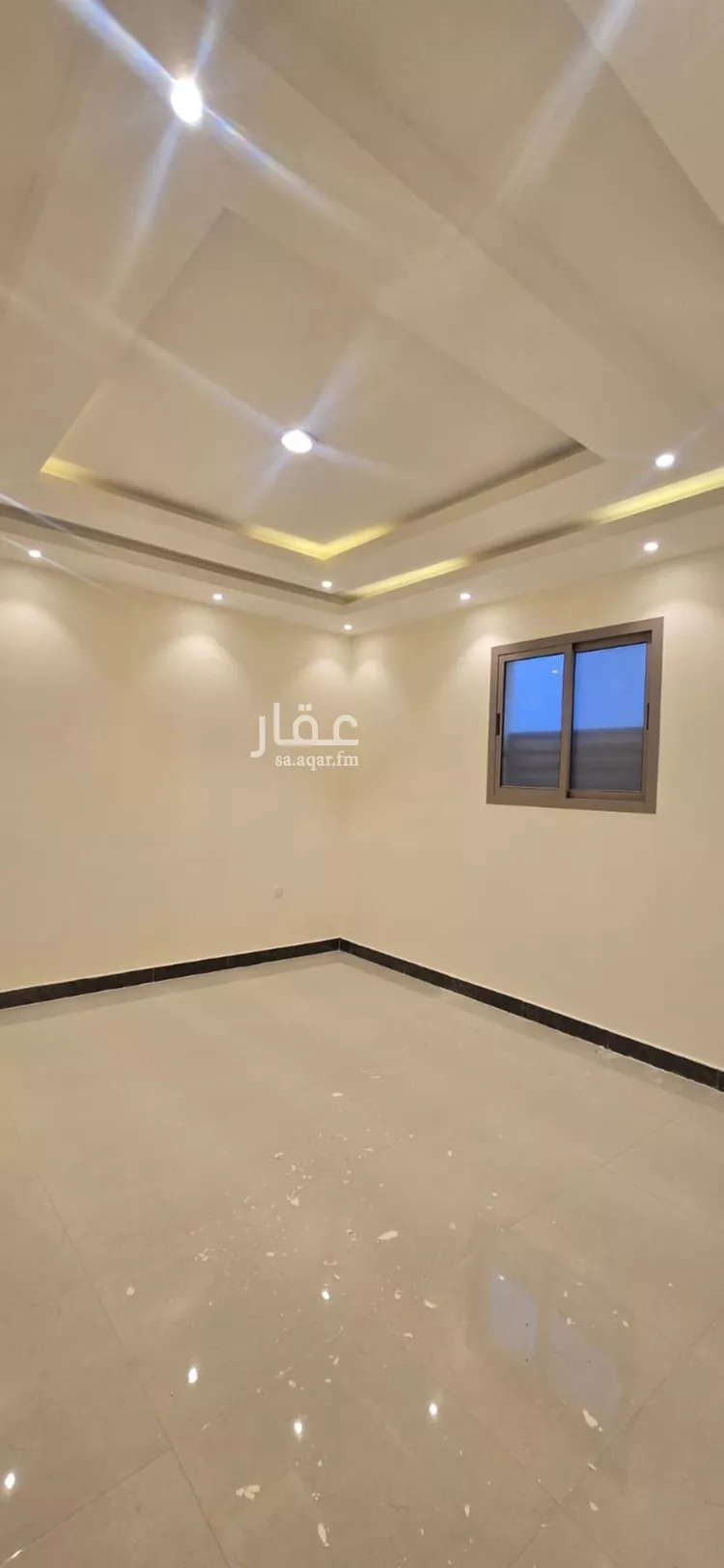 شقة للإيجار في شارع عبدالرحمن بن عمرو السلمي, حي العارض, مدينة الرياض, منطقة الرياض صورة 3