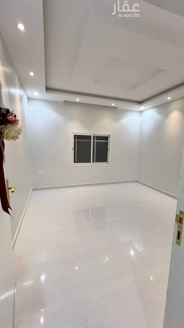 شقة للإيجار في شارع عقيل عطاس, حي العارض, مدينة الرياض, منطقة الرياض صورة 4