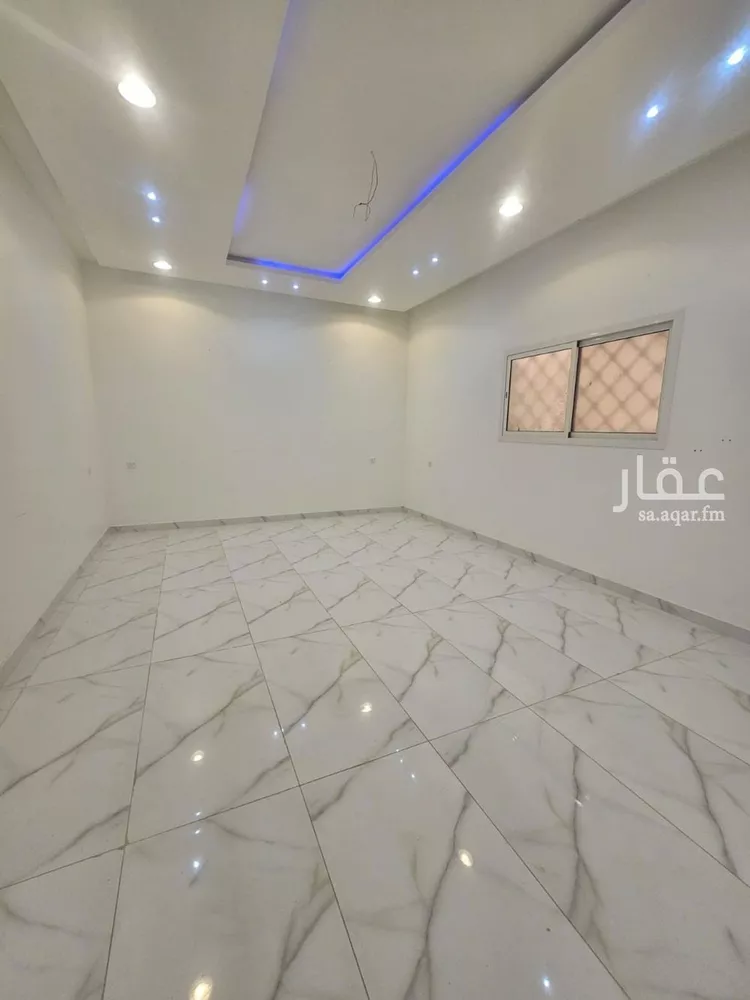 دور للإيجار في شارع الصيحان, حي النرجس, مدينة الرياض, منطقة الرياض