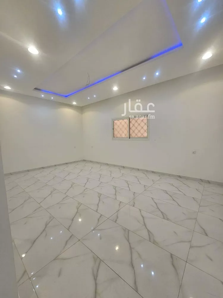 دور للإيجار في شارع الصيحان, حي النرجس, مدينة الرياض, منطقة الرياض صورة 2