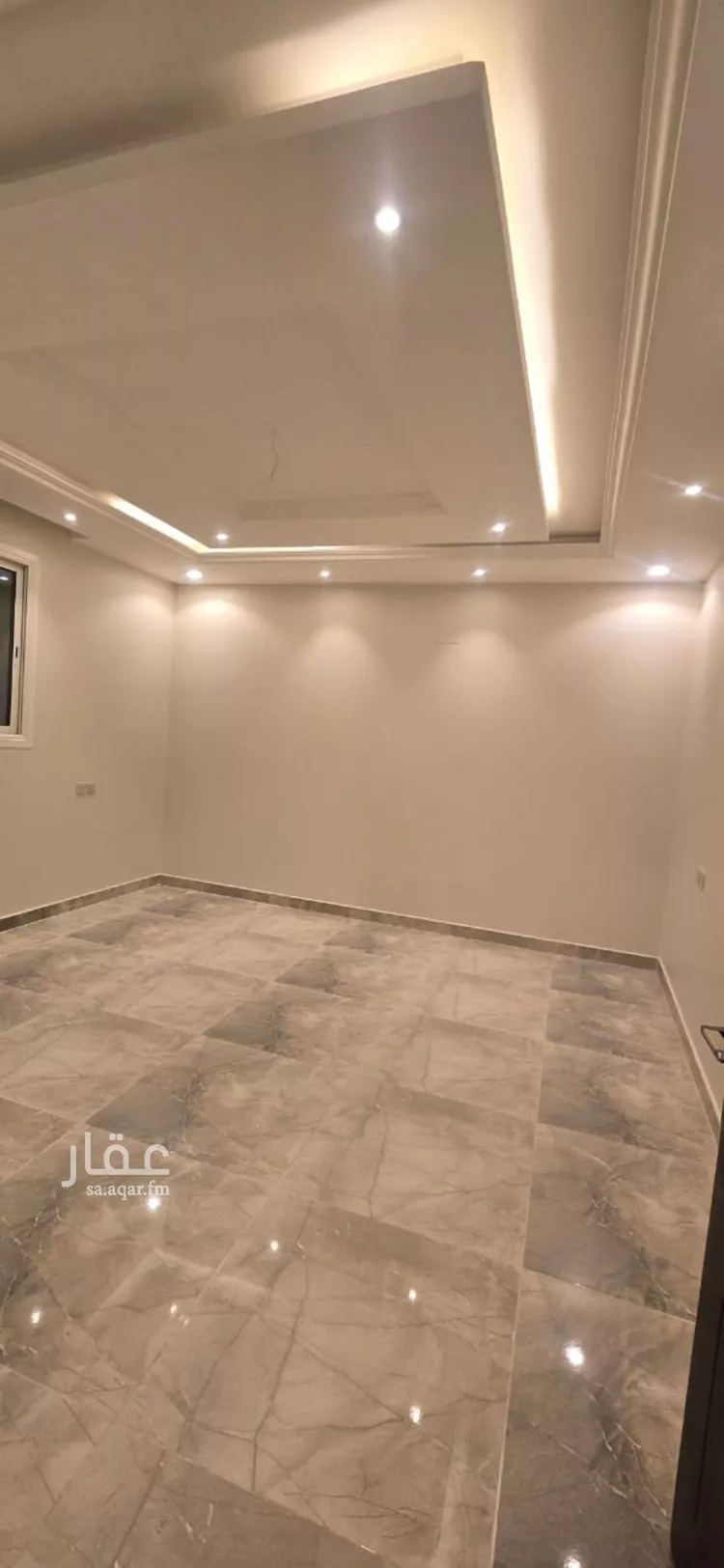 شقة للإيجار في شارع عبدالرحمن بن سليمان الرويشد, حي النرجس, مدينة الرياض, منطقة الرياض صورة 4