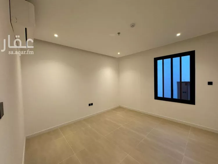 شقة للإيجار في شارع سليمان بن عبدالله الجبرين, حي النرجس, مدينة الرياض, منطقة الرياض