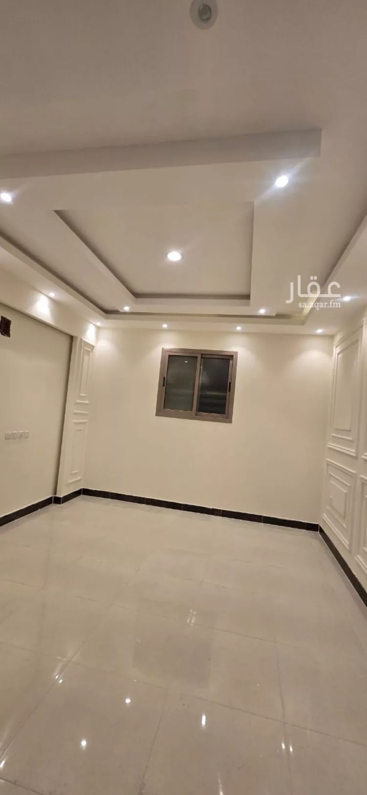 شقة للإيجار في شارع عبدالصمد بن محمد, حي العارض, مدينة الرياض, منطقة الرياض