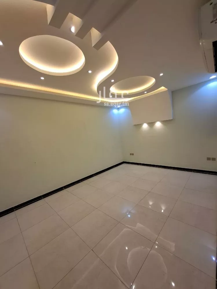 شقة للإيجار في شارع رقم 286, حي الياسمين, مدينة الرياض, منطقة الرياض