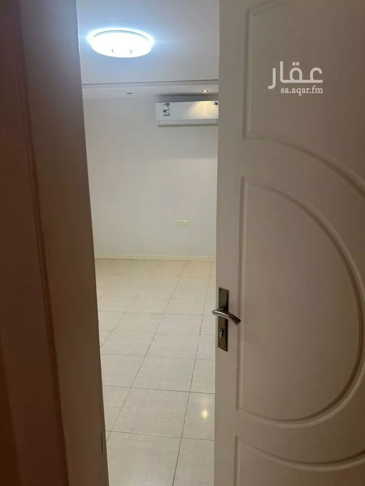 شقة للإيجار في شارع عبدالصمد بن محمد, حي العارض, مدينة الرياض, منطقة الرياض صورة 3