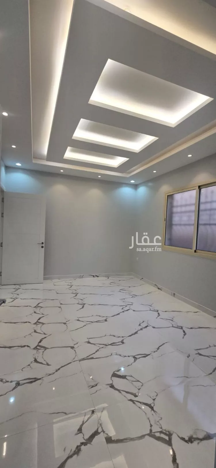 دور للإيجار في شارع محمد بن عبدالعزيز الدغيثر, حي الملقا, مدينة الرياض, منطقة الرياض صورة 4