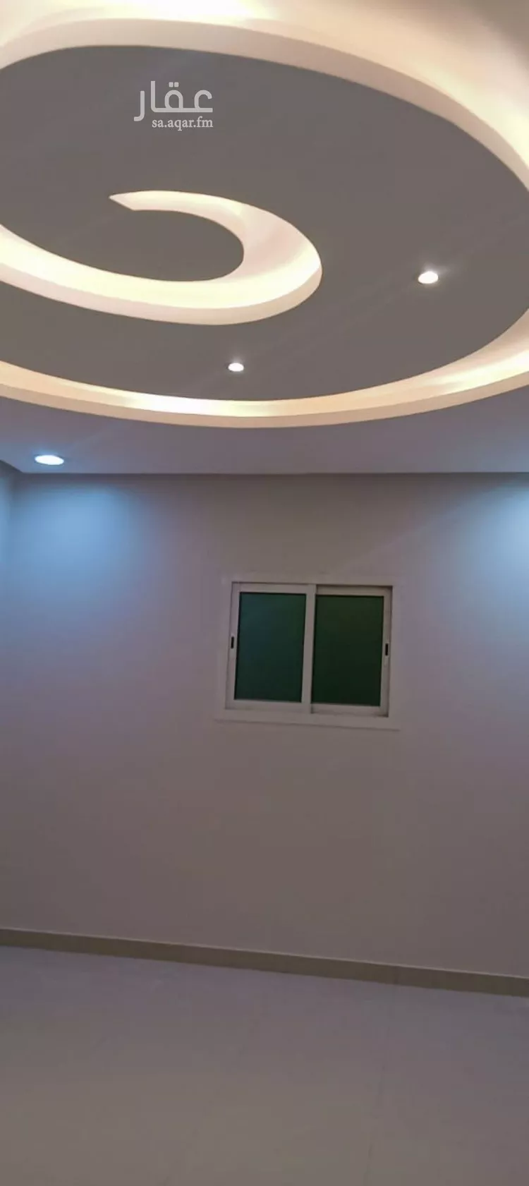 شقة للإيجار في شارع البجادية, حي الياسمين, مدينة الرياض, منطقة الرياض صورة 3