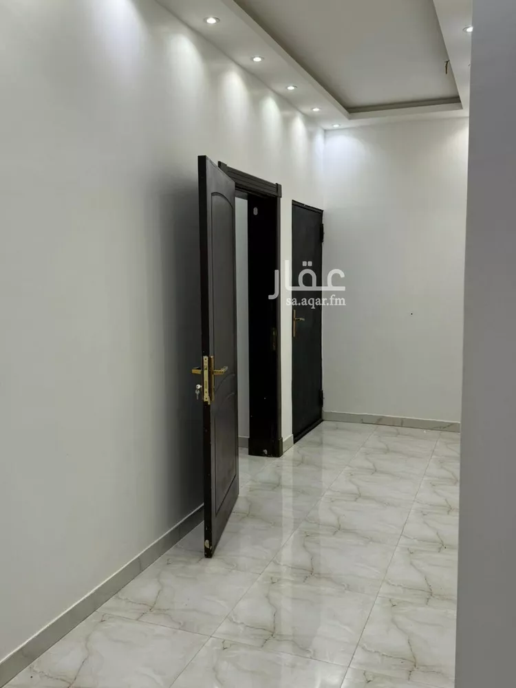 شقة للإيجار في شارع احمد بن السقاء, حي العارض, مدينة الرياض, منطقة الرياض صورة 2